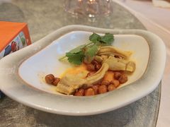 -聚福宝合苑食府(南头镇店)