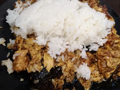 -厨掌柜陆老师(天津之眼店)