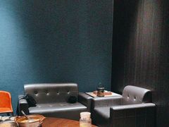 -曼格纳·曼芯馆(杨浦店)