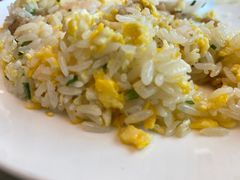 -鼎泰丰(国贸商城店)