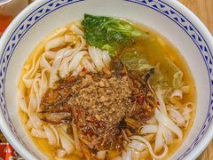 -三两粉(天河汇金店)