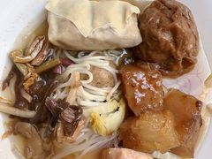 -上海威斯汀大饭店
