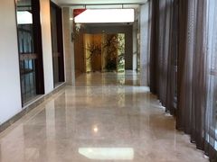 -中家鑫园温泉酒店鑫悦汤泉