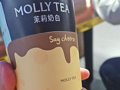 -嗨翻Hi-Fun竞技主题乐园·蹦床团建生日轰趴(荆川 国光1937店)