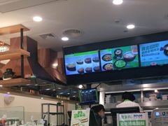 -老乡鸡(武汉江腾广场店)