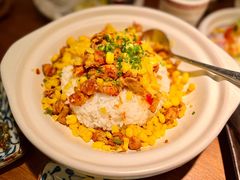 -小川洋风料理(大悦城店)