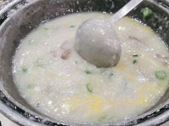 -大水车公馆·顺德菜·妈姐菜(均安店)