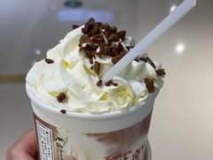 -霓裳茶舞(上海静安大悦城店)
