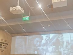 -西堤牛排(合肥之心城店)