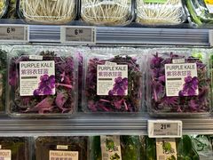 -Olé精品超市(广州太古汇店)