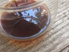 -VOYAGE COFFEE 咖啡烘焙工坊店(798艺术区店)