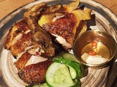 -SHAN山(前滩太古里店)