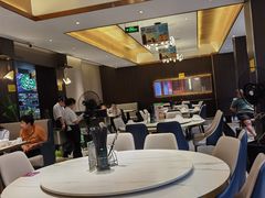 -蜀厨小匠·民间川菜(犀浦店)