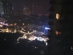 -白鹭原茶艺馆