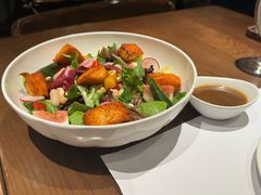 -CAPARESH開府莱舍(望京金辉店)