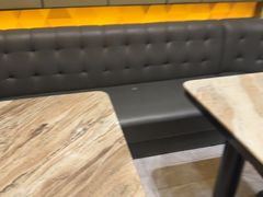 -星聚会KTV(苏州尹山湖歌林公园店)