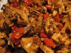 -湘悦回家(棠东店)