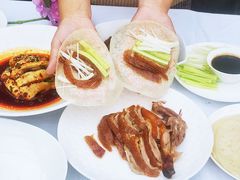 -洋洋中餐馆·SINCE 1997(龙湖星湖天街店)