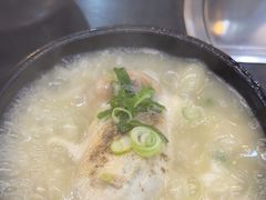 -莲洞本家