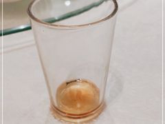 -骏丰酒楼(黄编店)