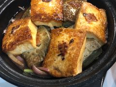 -勝記酒家·37年老字号·经典粤菜(荔枝公园店)