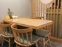 -红小满休闲餐厅(十全街店)