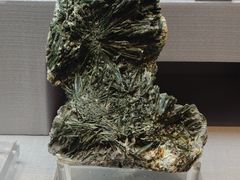 -湖南省地质博物馆