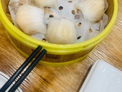 -老苏州大客堂·苏帮菜·松鼠桂鱼·苏州传统小吃(观前街人民商场店)