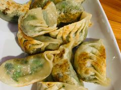 -章记正宗南岗鱼蛋火锅