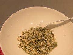 -大鹏饭店·金陵家宴(奥体中心店)