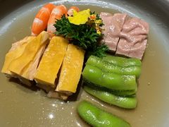 -拾宴(汇智国际商业中心店)