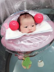 -馨月汇·独栋月子会所(静安店)