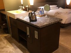 -上海外滩茂悦大酒店