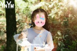 点击看大图 -雅尼·亚米儿童摄影美学馆(汉阳店)