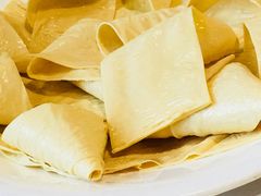 -蕃茄述·好汤自然来(上善熙店)