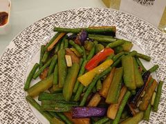 -东江渔村(皇悦店)