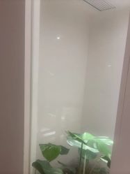 -兰瑜伽·普拉提·塑形