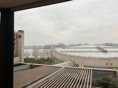 -杭州君悦酒店