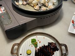 -莞府家宴·东莞菜(市民服务中心店)