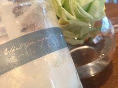 -La Sauce法意餐厅