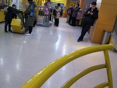 -陕西科学技术馆