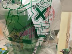 -益禾堂(八里三路店)