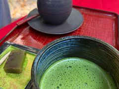 -奈良公园