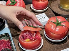 -义乌之心城市生活广场