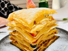 -茉里粤菜(皇姑万象汇店)