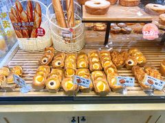 -味多美蛋糕(古城店)