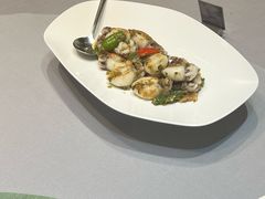 -九福楼大酒店