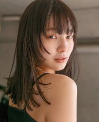 -YDO SALON