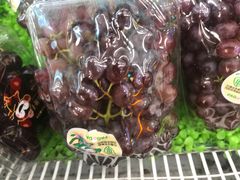 -PAGODA百果园(深圳天琴阁店)