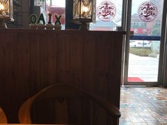 -蜀宴小调·精致家常菜(科华店)